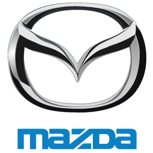 Vendo auto Mazda