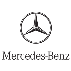 Vendo auto Mercedes-Benz