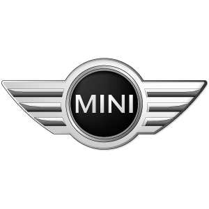 Vendo auto MINI