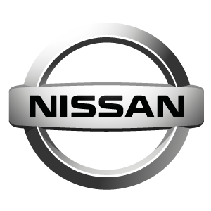 Vendo auto Nissan