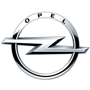 Vendo auto Opel