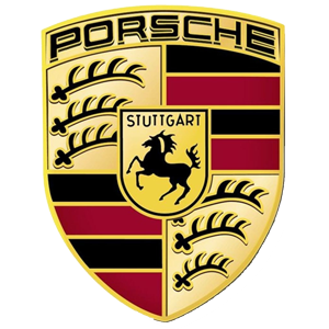 Vendo auto Porsche