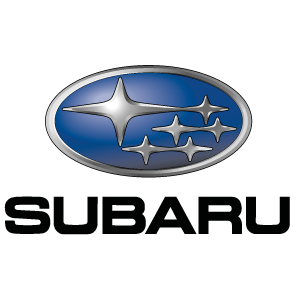 Vendo auto Subaru