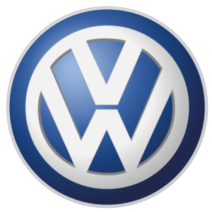 Vendo auto Volkswagen