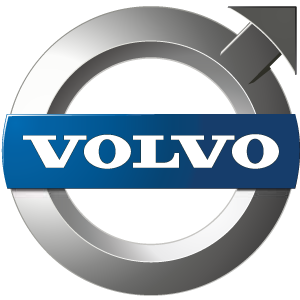 Vendo auto Volvo