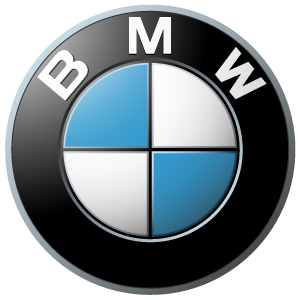 Vendo auto BMW