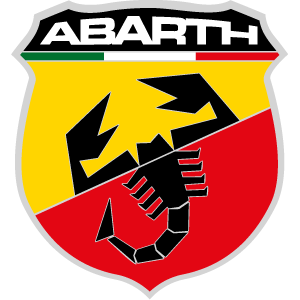 Vendo auto Abarth