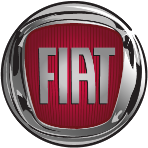 Vendo auto Fiat