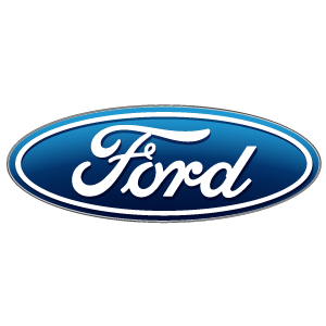 Vendo auto Ford