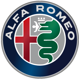 Vendo auto Alfa Romeo