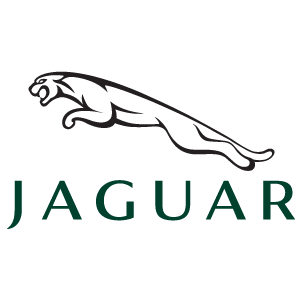 Vendo auto Jaguar