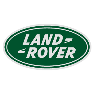 Vendo auto Land Rover