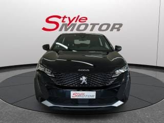 Peugeot 3008 PureTech Turbo 130 S&S Active Pack 2023 usata a Fano